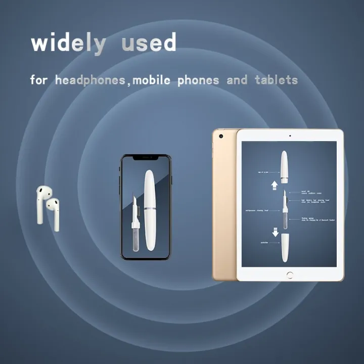 Cleaner%20Kit%20for%20Airpods%20Pro%203%202%201%20Bluetooth%20Earphones%20Cleaning%20Pen%20Brush%20Earbuds%20Case%20Cleaning%20Tools%20for%20Air%20Pods%20Xiaomi%20Airdots%20-%20Image%205