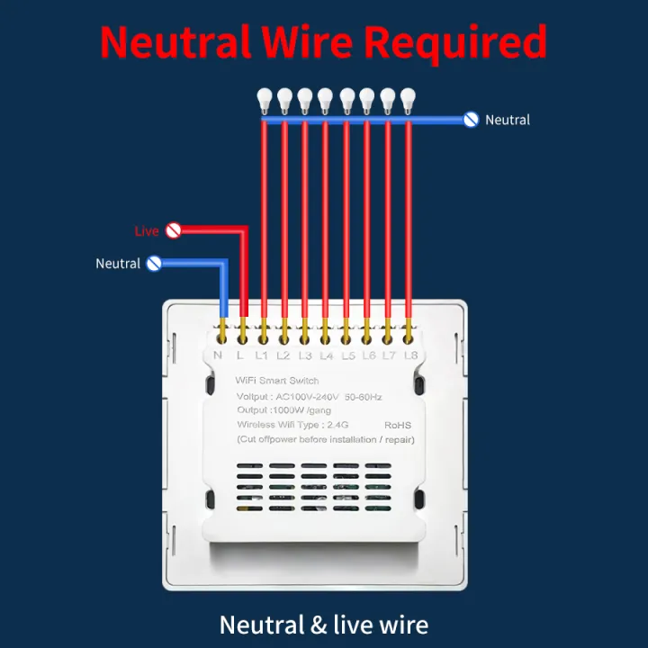 Tuya%20WiFi%20Smart%20Switch%20Brazil%20Standard%204x4%20Size%20Touch%20Sensor%204/6%20Gang%20Wall%20Light%20Switch%20Voice%20Control%20By%20Alexa%20%20Home%20-%20Image%206