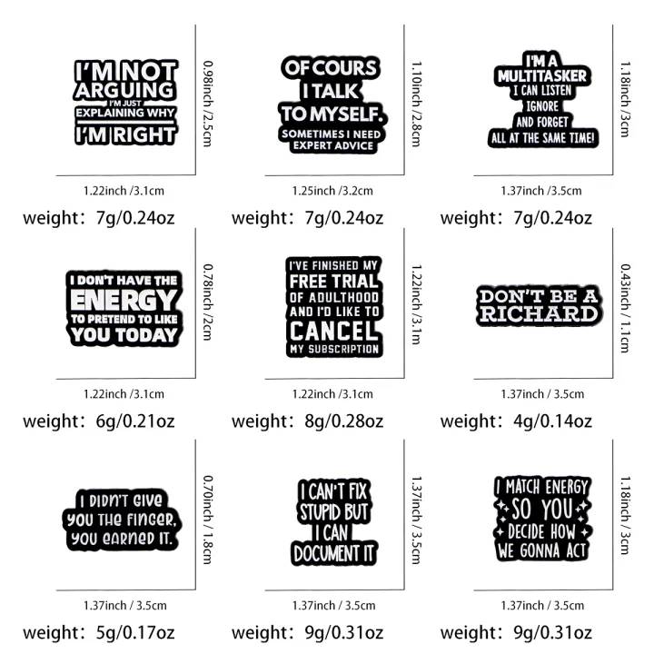 ENERGY%20Quotations%20Enamel%20Pin%20Cartoon%20Badges%20Adult%20Brooch%20Lapel%20Pins%20for%20Hats%20Backpacks%20Clothes%20Scarf%20Jewelry%20%20for%20Friends%20-%20Image%202