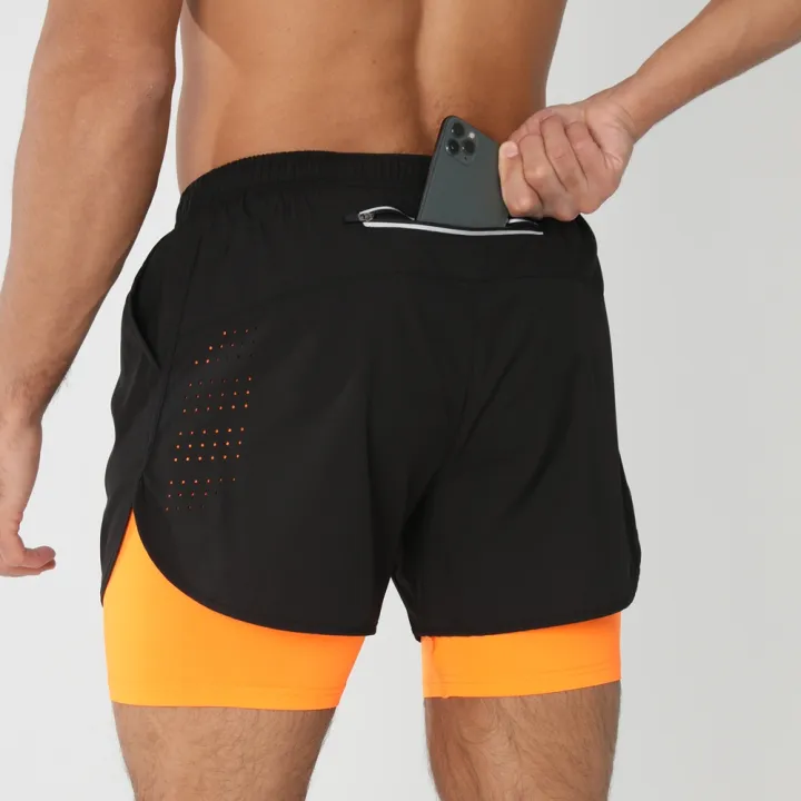 2025New%20Men%20Running%20Shorts%20Gym%20Sports%20Shorts%202%20In%201%20Quick%20Dry%20Workout%20Training%20Gym%20Fitness%20Jogging%20Short%20Pants%20Summer%20Men%20Shorts%20-%20Image%206