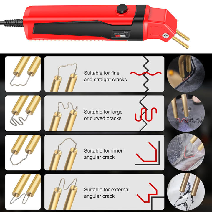 100W%20Plastic%20Welding%20Kit,%20Hot%20Staples,%20Assistive%20Cutter%20for%20Plastic%20Crack%20Repair,%20Car%20Bumper%20Repair,%20Gas%20Tank%20Plastic%20Repair%20-%20Image%204