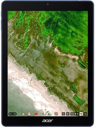 Chromebook%20Tablet%20%7C%20Acer%2010%20tab%20%7C%20Acre%20Chromebook%2010%20Tab%20%20Ram%204Gb%2032Gb%20%20Display%209.7%20%7C%20Chromebook%20tab%20%7C%20Tab%2010%20-%20Image%204