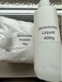Jesmonite Powder 1kg And Liquid full Kit 500g. 