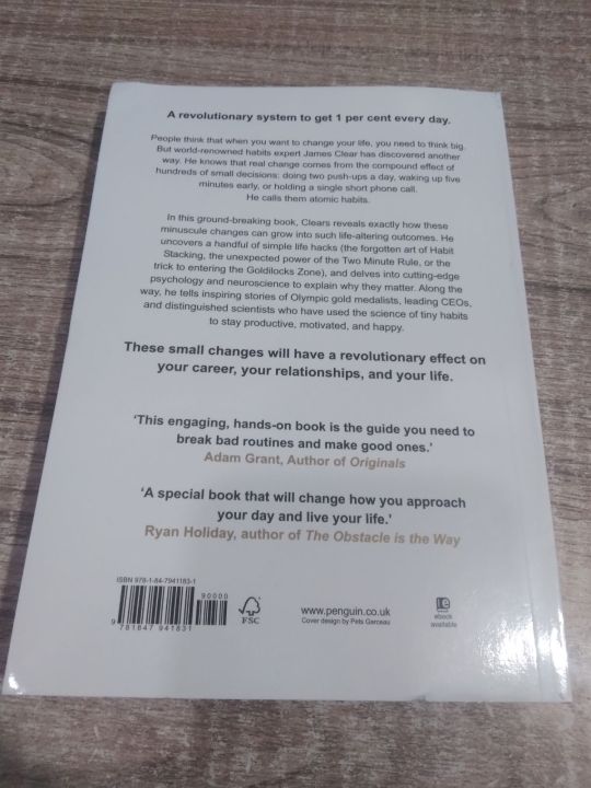 Atomic%20Habit%20by%20james%20Clear%20-%20Image%202