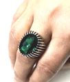 MOST TRENDING TURKISH STONE RING FASHIONABLE TURKISH DESIGN RING FOR MEN MENS WEDDING RING STYLISH TURKISH STONE RING. 