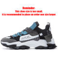 Shoes men Sneakers Male casual Mens Shoes tenis Luxury shoes Trainer Race Breathable Shoes fashion loafers running Shoes for men. 