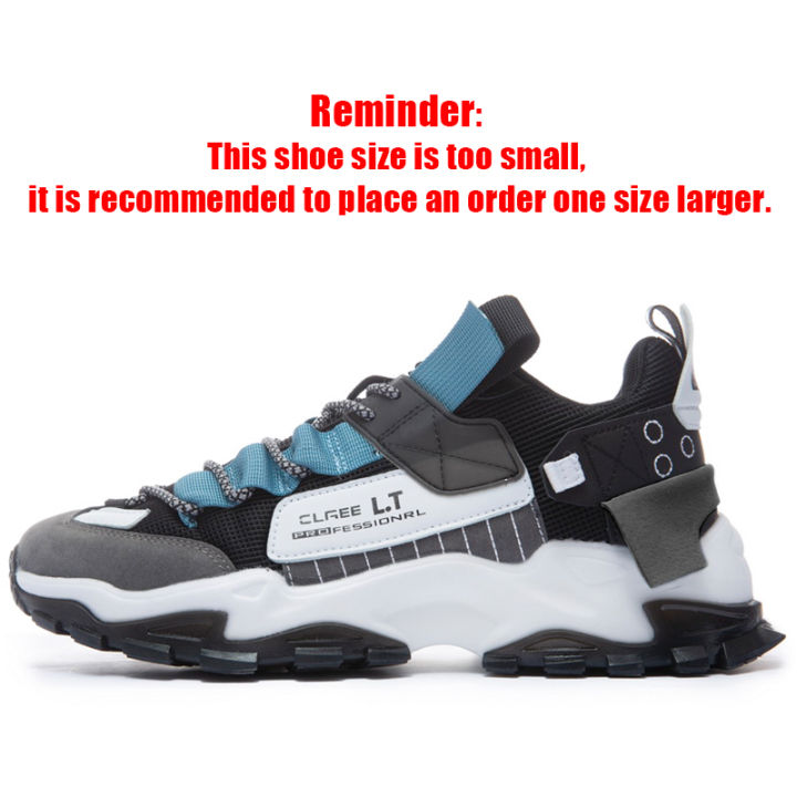 Shoes%20men%20Sneakers%20Male%20casual%20Mens%20Shoes%20tenis%20Luxury%20shoes%20Trainer%20Race%20Breathable%20Shoes%20fashion%20loafers%20running%20Shoes%20for%20men%20-%20Image%202