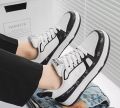 Louis Vuitton (LV) Designed Mens Casual Shoes Popular Model Breathable Waterproof Man Sneakers Spring Fnd Autumn Style Anti-wear Vulcanized Shoes. 