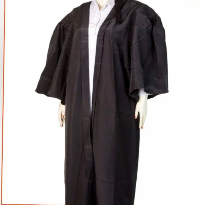Teacher's%20School%20Gown%20high%20quality%20fabric%20all%20four%20colours%20available%20green%20blue%20maroon%20and%20black%20for%20male%20and%20female%20teachers%20-%20Image%204