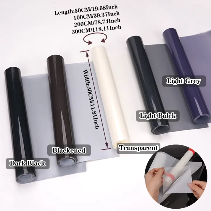 High%20Quality%20TPU%20PPF%20Film%200.3*3M/2M/1M/0.5M%20Car%20Headlight%20Protective%20Film%20Self-Healing%20Anti%20Scratches%20Light%20Black/%20Smoked%20Black%20-%20Image%202