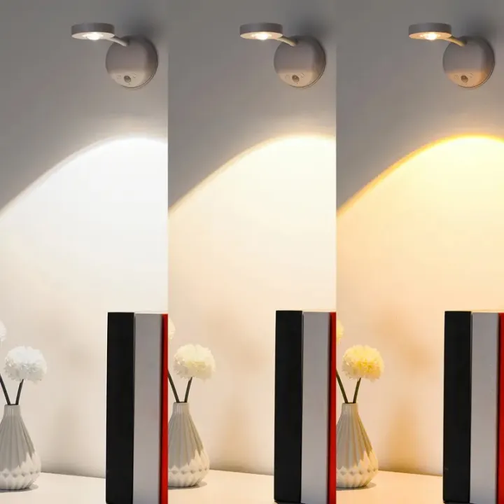 180%C2%B0Rotate%20LED%20Wall%20Lamp,%20Human%20Body%20Sensing%20Night%20Light,%203%20Brightness%20Level%20Spotlight,for%20Study%20Corridor%20Camping%20Artistic%20Decor%20-%20Image%204