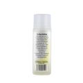 Soft Touch Skin Shiner, Lemon Enriched, Golden Girl Cosmetics,120Ml. 