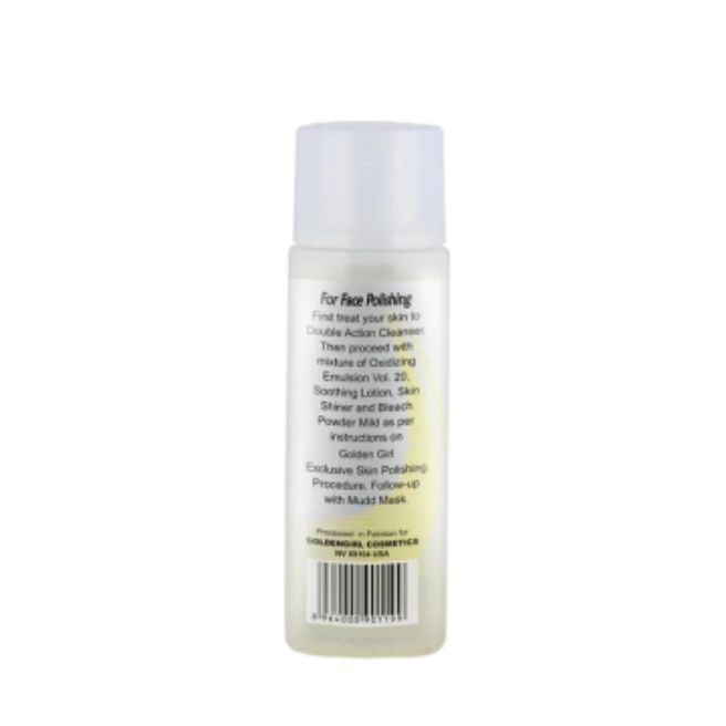 Soft%20Touch%20Skin%20Shiner,%20Lemon%20Enriched,%20Golden%20Girl%20Cosmetics,120Ml%20-%20Image%203