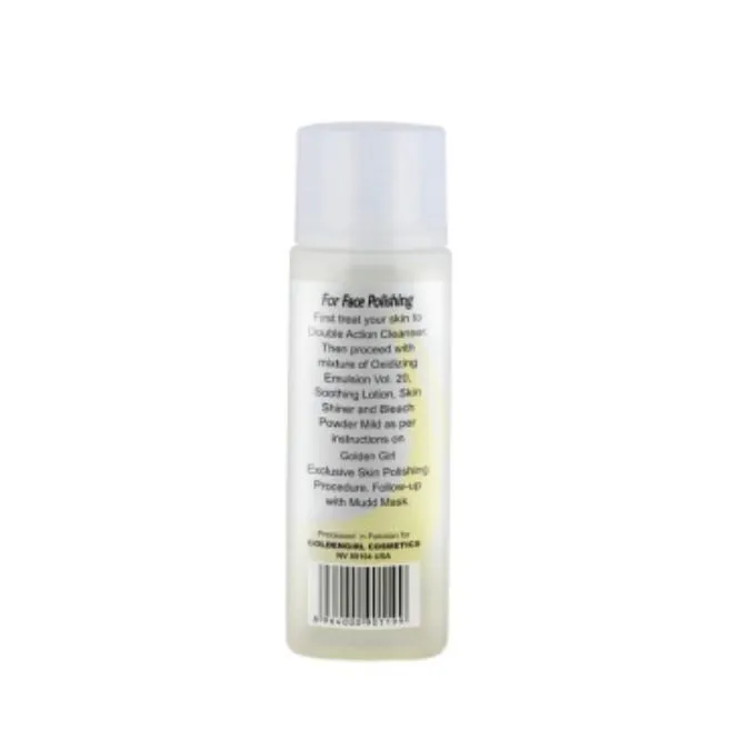 Soft%20Touch%20Skin%20Shiner,%20Lemon%20Enriched,%20Golden%20Girl%20Cosmetics,120Ml%20-%20Image%203