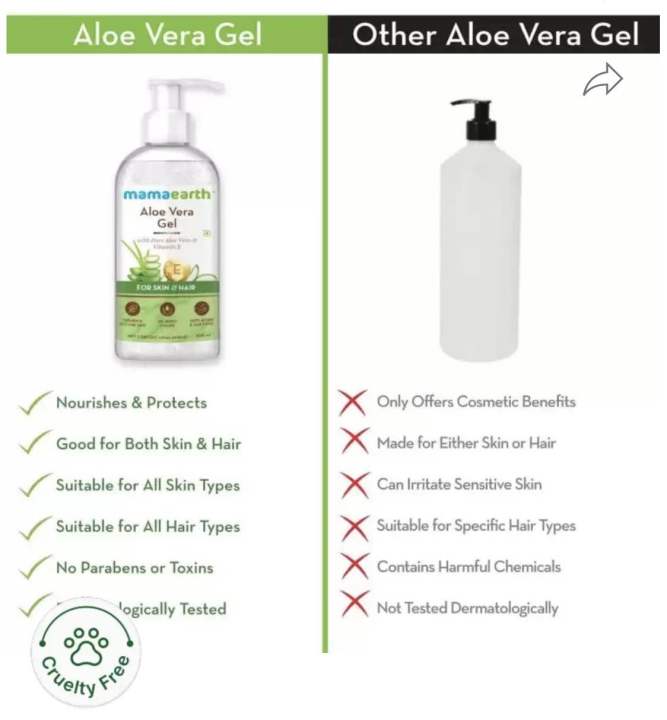 Mamaearth%20Aloe%20Vera%20Gel%20for%20Skin%20and%20Hair%20-%20300ml%20-%20Image%204