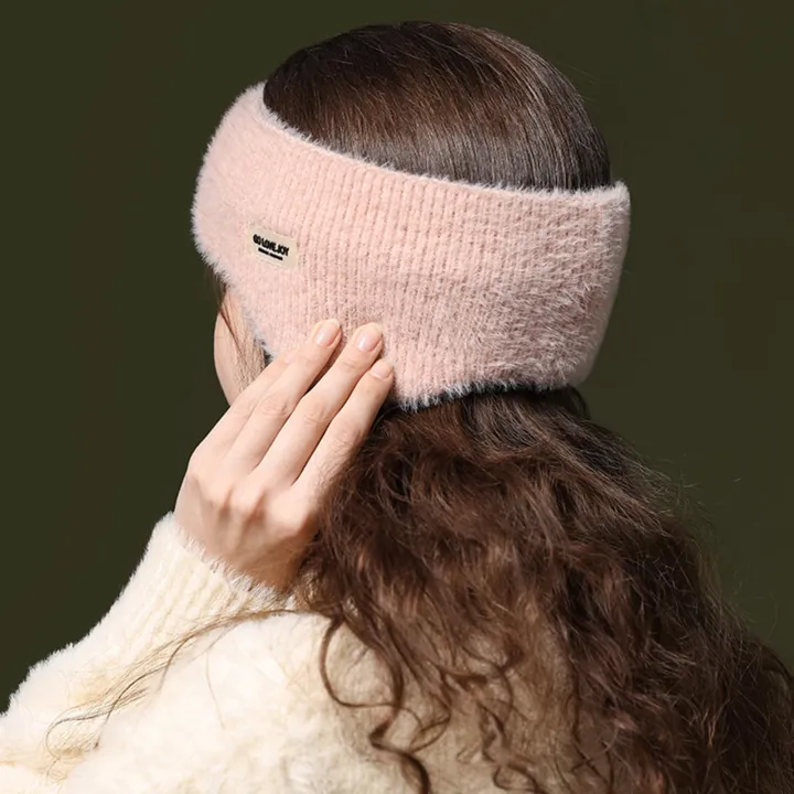 Winter%20Ear%20Warmer%20Earmuffs%20Headband%20Cute%20Hair%20Bands%20Outdoor%20Skiing%20Sport%20Thick%20Hairband%20For%20Women%20Men%20Headscarf%20Hair%20Accessories%20-%20Image%203