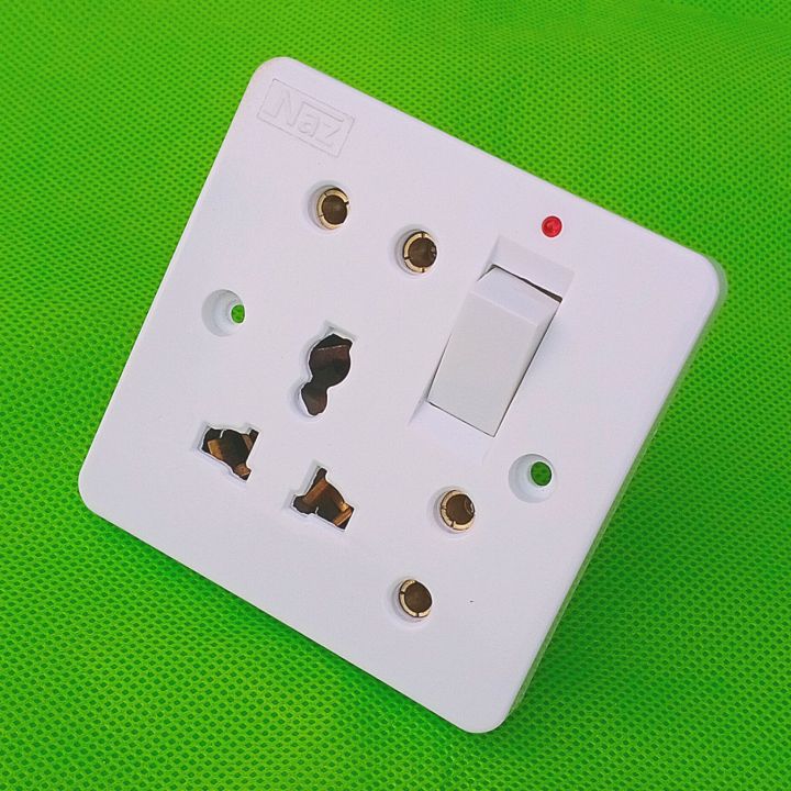 5in1%20Universal%20Multi-functional%20Light%20Plug%20Wall%20Power%20Socket%20China%20Fitting%20Sheet%20China%20Switch%20Light%20Plug%20Open%20Board%20-%20Image%205
