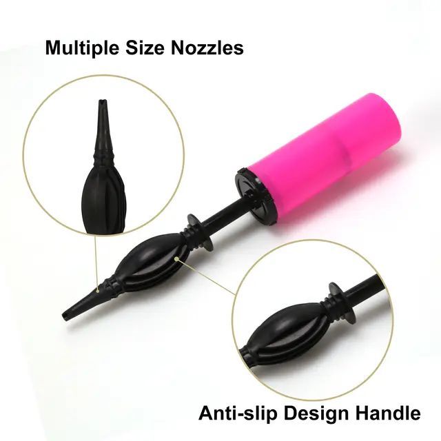 Professional%20Green%20Purple%20Double%20Hand%20Held%20Balloon%20Pump%20Inflator%20Machine,%20Portable%20Air%20Plastic%20Manual%20Balloon%20Pump%20for%20Balloon%20,%0ANew%20Style%20Mini%20Environmental%20Portable%20Macaron%20Original%20Hand%20Plastic%20Balloon%20Pump%20For%20Latex%20&%20Foil%20Balloons%20-%20Image%205