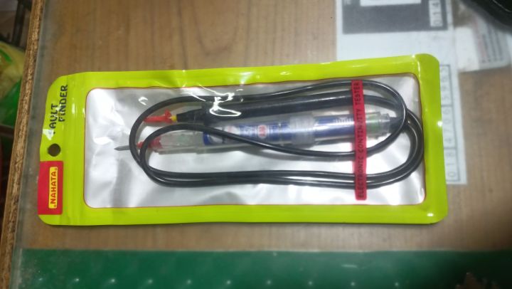 line%20tester%20-%20Image%202