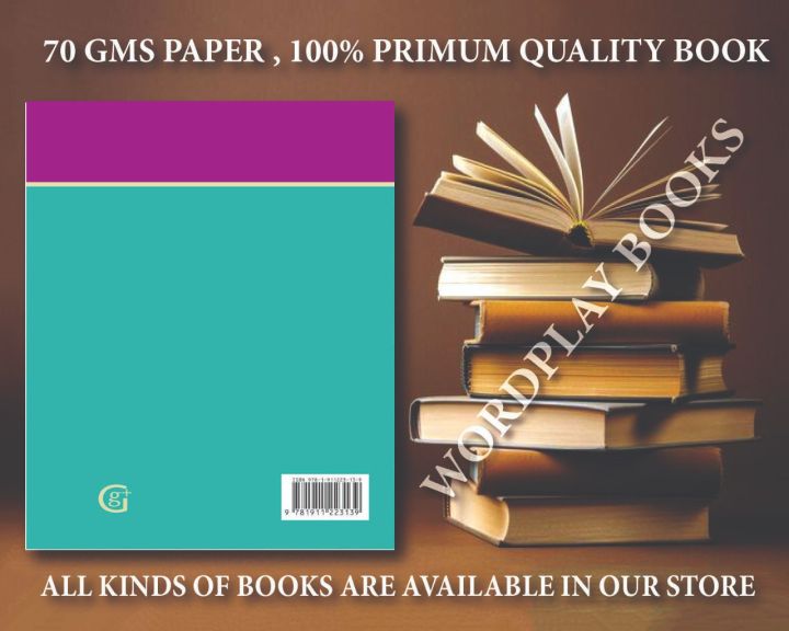 Better%20english%20writing%20(%20Premium%20quality%20)%20-%20Image%202