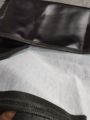 seat cover for Dio. 