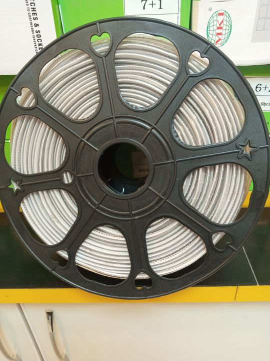 Rope%20Light%20LED%20MKI%20Strip%20Light%203014%20High%20Quality%20100%20meter%20-%20Image%204