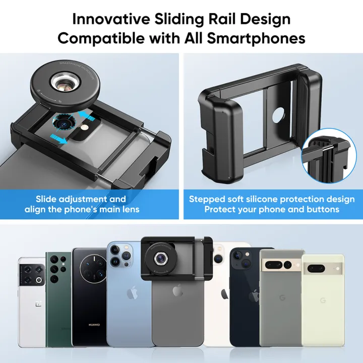 APEXEL%20Digital%20100X%20Microscope%20Lens%20mini%20Portable%20Lenses%20With%20LED%20Fill%20Lights%20CPL%20Filter%20Phone%20Adapter%20For%20iPhone%20Android%20Phones%20-%20Image%204