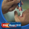 Ring Guard Cream 20g. 