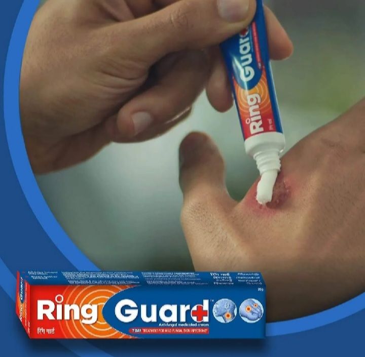Ring%20Guard%20Cream%2020g%20-%20Image%204