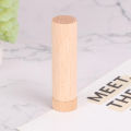 1pc Essential Oil Aroma Wood Diffuser Inhaler With Wicks Nebulizer Packing Oils Aromatherapy Nasal Inhaler. 