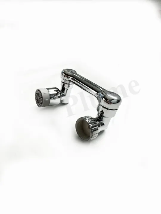 Multifunction%20pressure%20relief%20socket%20360%20degree%20rotation%20mechanical%20arm%20tap%20connector%20-%20Image%203