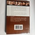 75 PEOPLE WHO CHANGED THE WORLD BY IRA RIFKIN. 