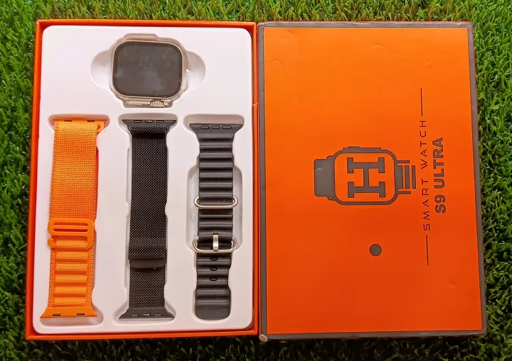 S9Ultra%20Smart%20Watch%20Waterproof%20Sports%20Watch%20Fitness%20Tracker%20With%20Heart%20Rate%20Blood%20Pressure%20Blood%20Oxygen%20Sleeping%20Tracking%20-%20Image%206