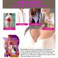 Dr-Rashel Breast Enlarging Breast Cream. 