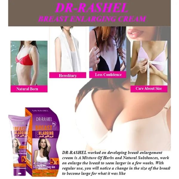 Dr-Rashel%20Breast%20Enlarging%20Breast%20Cream%20-%20Image%202