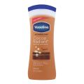 Vaseline Body Lotion 295ml Cocoa Butter. 
