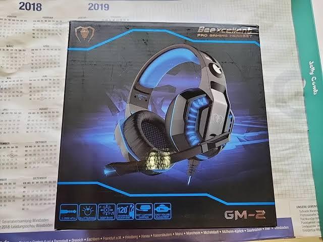 Beexcellent%20GM-200%20Gaming%20Headphone%20Pro%20Stereo%20Gaming%20Headset%20Over%20Ear%20Headphones%0A360%C2%B0Twistable%20noise%20reduction%20microphone%0ADeep%20Bass%20Surround%20Sound%0ALED%20Light%0ANoise%20Canceling%20Microphone%20for%20Nintendo%20Switch%20Mac%20Laptop%20-%20Image%204