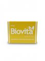 Biovita gold. 