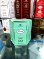 AL REHAB Lovely Pocket Perfume Premium Roll-On Attar 6 ml.