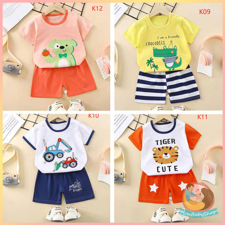 Casual kids clothing sets hot sale fashion Children sets fashion two piece children's fashion clothing sets fashion
