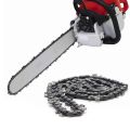 12 Inch Metal Saw Chain Spare Parts 45 Drive Links Electric Chainsaw Chain 3/8inch Pitch Chainsaw Blades Electric Saw Accessory. 