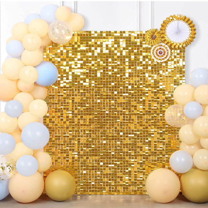 1x2M%20Square%20Balloon%20Curtain%20%E2%80%93%20Birthday%20Party%20Backdrop,%20Wedding%20Decor,%20Anniversary%20Surprise%20%20&%20Event%20Arrangement%20Supplies%20-%20Image%203