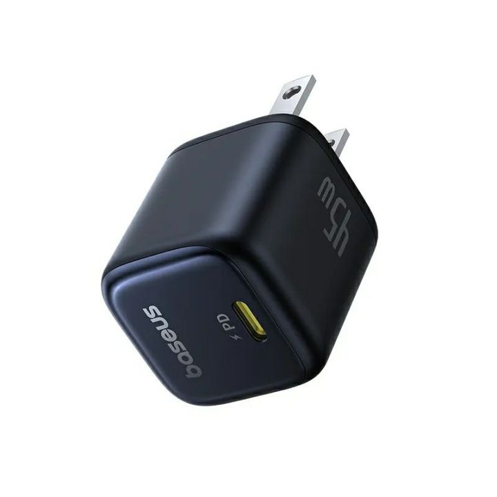 Baseus%20GaN6%20Charger%2045W%20PD%20Adapter%20-%20Image%206