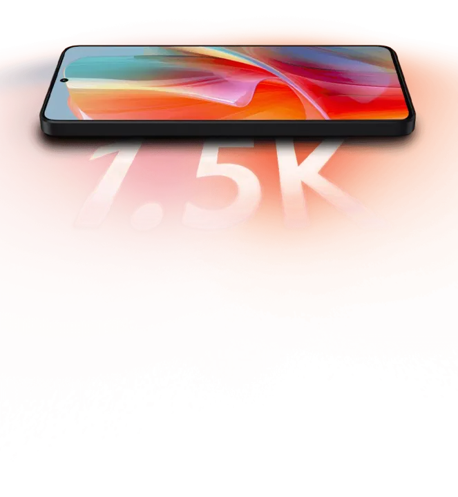 Xiaomi%20Redmi%20Note%2013Pro%205G%208/256GB%20GLOBAL%20Version%20-%20Image%203