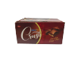 Sujal Foods Chocofun Crush box- 32 pcs. 