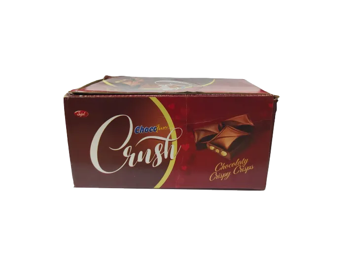 Sujal%20Foods%20Chocofun%20Crush%20box-%2032%20pcs%20-%20Image%202