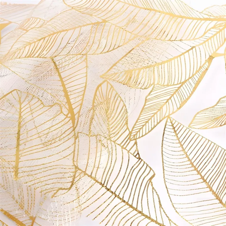 Golden%20Leaf%20Organza%20Metallic%20Table%20Runner%20for%20Home%20Kitchen%20Party%20Table%20Decoration%20-%20Image%203