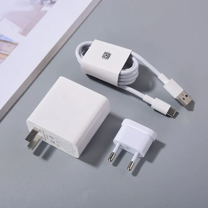 Honor%20100W%20Fast%20Charger%20EU/US/UK%20SuperCharge%20Power%20Adapter%206A%20Usb%20Type%20C%20Cable%20For%20Magic%208%207%206%20Pro%20V5%20V2%20400%20300%20200%20100%2090%2080%20-%20Image%205