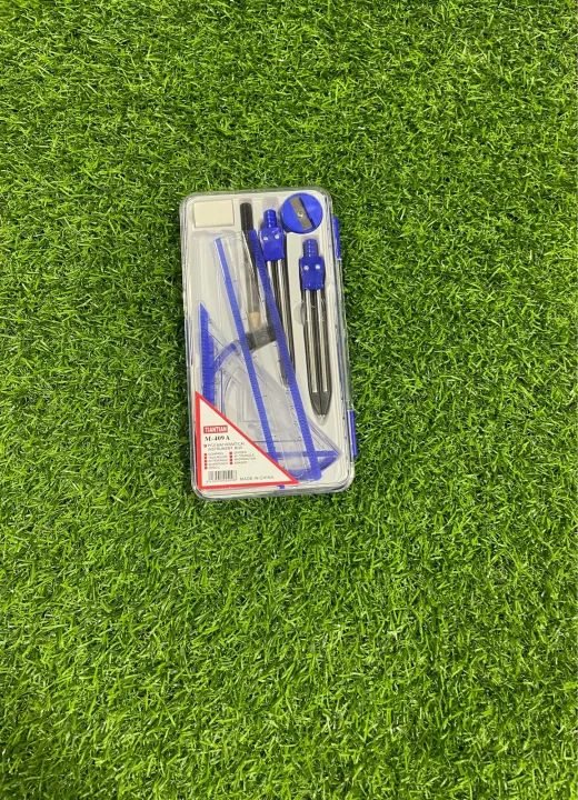 9%20PCs%20Mathematical%20Instument%20Geometry%20Box%20-%20Image%202