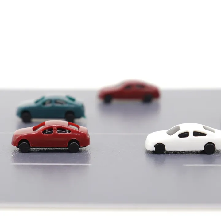 5pcs%20Miniature%20Car%20Model%20ABS%20Plastic%20Vehicles%20Toys%20for%201/250%201/300%20Scale%20Sandtable%20Building%20Layout/Diy%20Model%20Making/Diorama/%20-%20Image%205